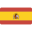 Español