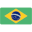 Português