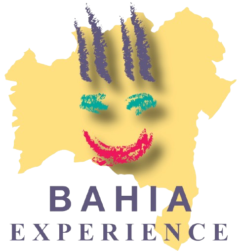 Bahia Experience