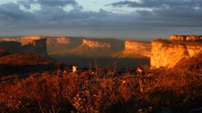 Chapada Diamantina