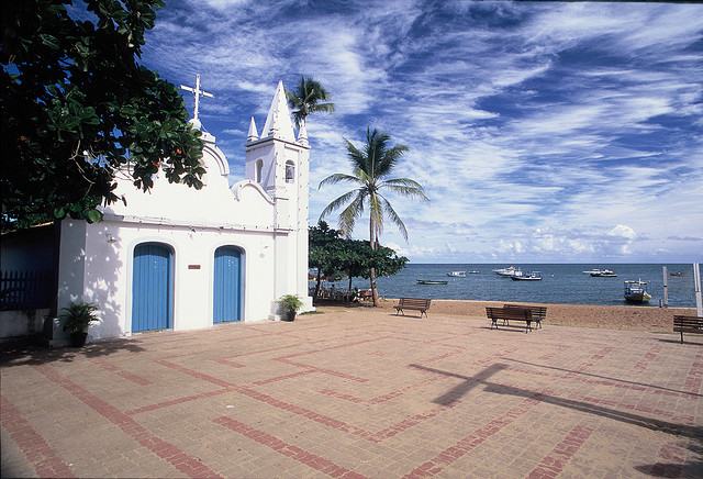 coconut coast4