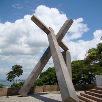 Foto de Bairro da Barra