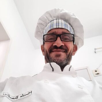 Foto de O melhor da culinária baiana